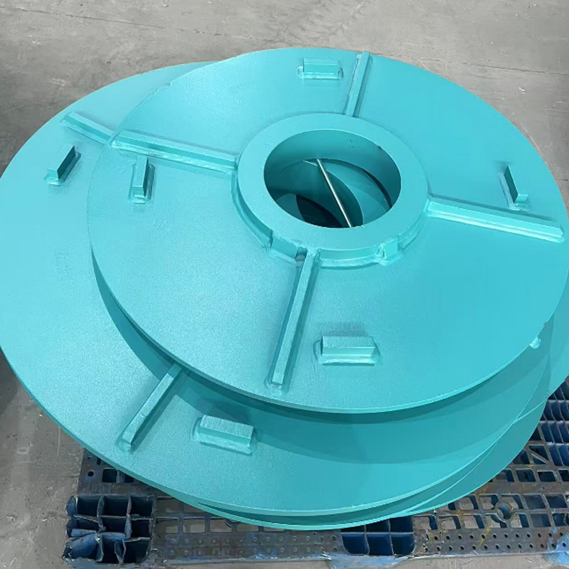 إغلاق نهاية محمل المحرك القياسي