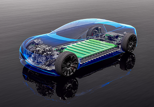 شركة Wuxi New Ruichi Technology Co., Ltd. / شركة Wuxi Cailiang Machinery Co., Ltd.