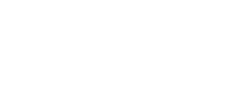 شركة Wuxi New Ruichi Technology Co., Ltd. / شركة Wuxi Cailiang Machinery Co., Ltd.