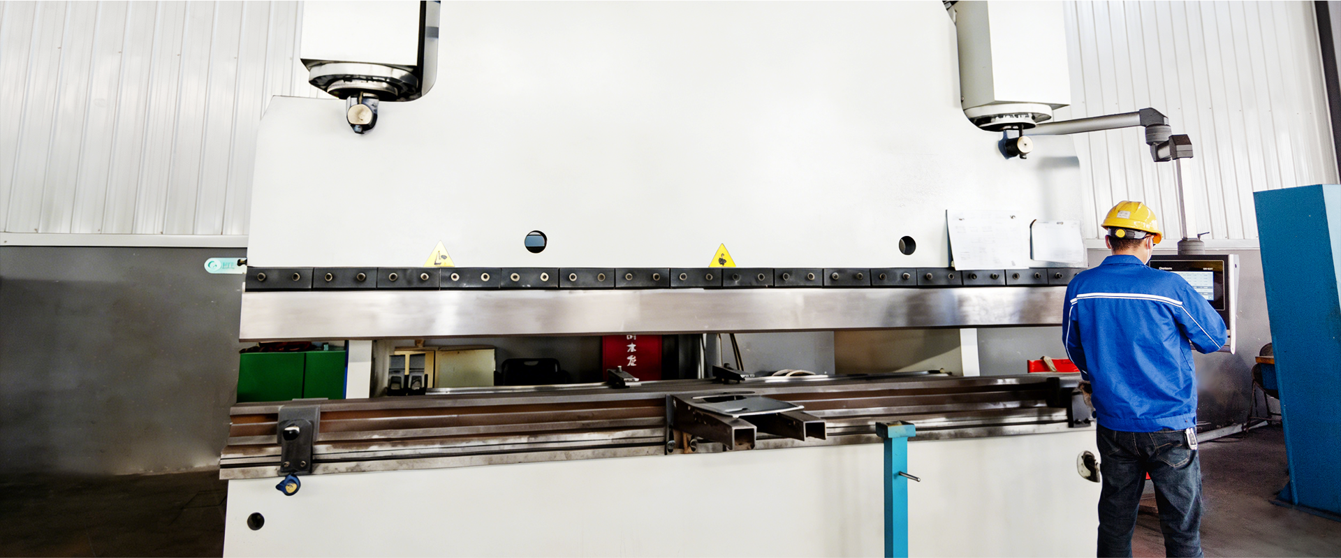 Stator And Rotor Cores Manufacturers