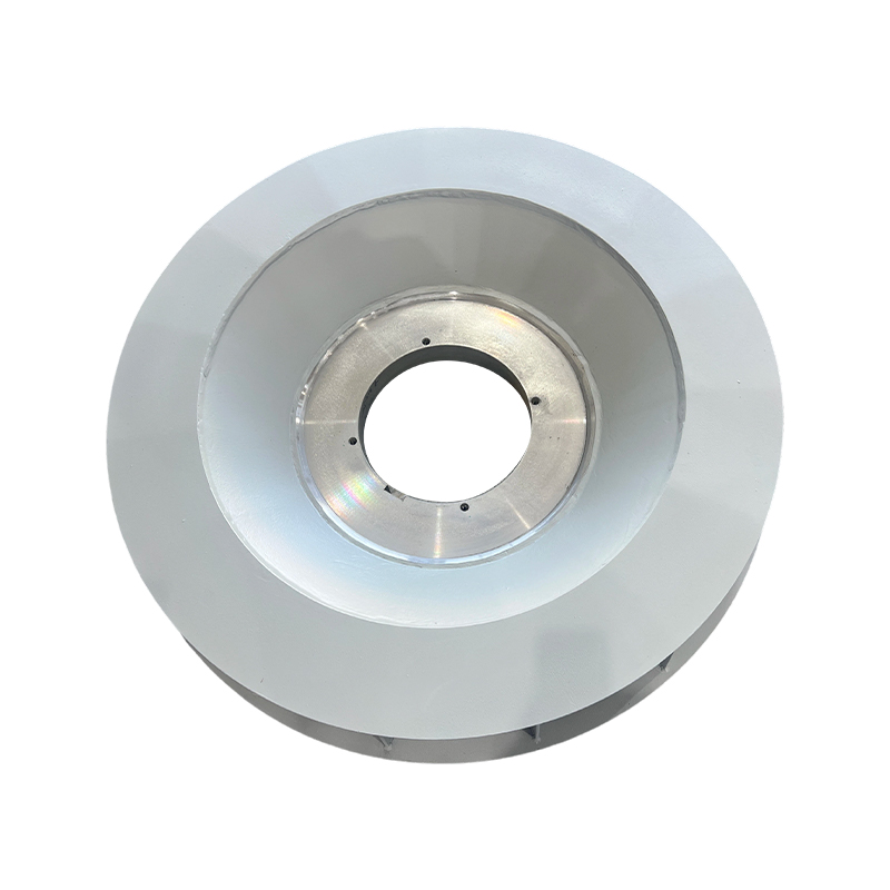 شركة Wuxi New Ruichi Technology Co., Ltd. / شركة Wuxi Cailiang Machinery Co., Ltd.