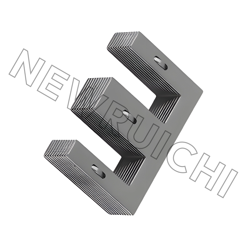 EI التصفيح الأساسية