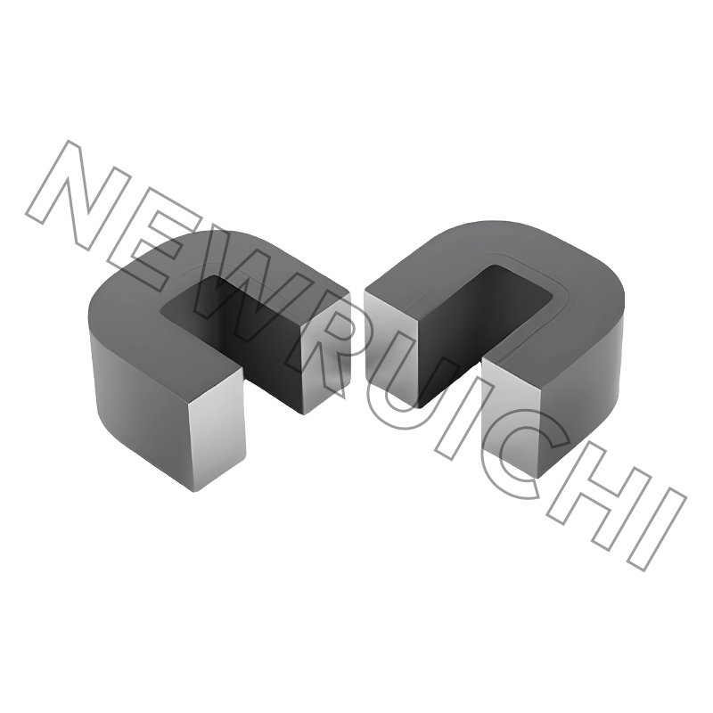 شركة Wuxi New Ruichi Technology Co., Ltd. / شركة Wuxi Cailiang Machinery Co., Ltd.