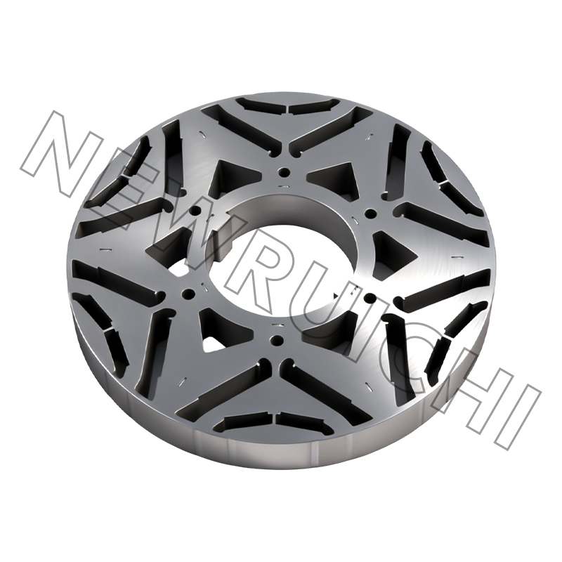 الانترلوك مغلفة الأساسية