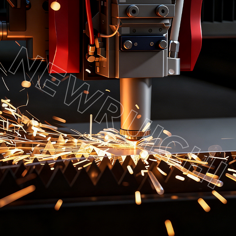 معدات التفتيش