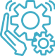 شركة Wuxi New Ruichi Technology Co., Ltd. / شركة Wuxi Cailiang Machinery Co., Ltd.