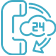 شركة Wuxi New Ruichi Technology Co., Ltd. / شركة Wuxi Cailiang Machinery Co., Ltd.